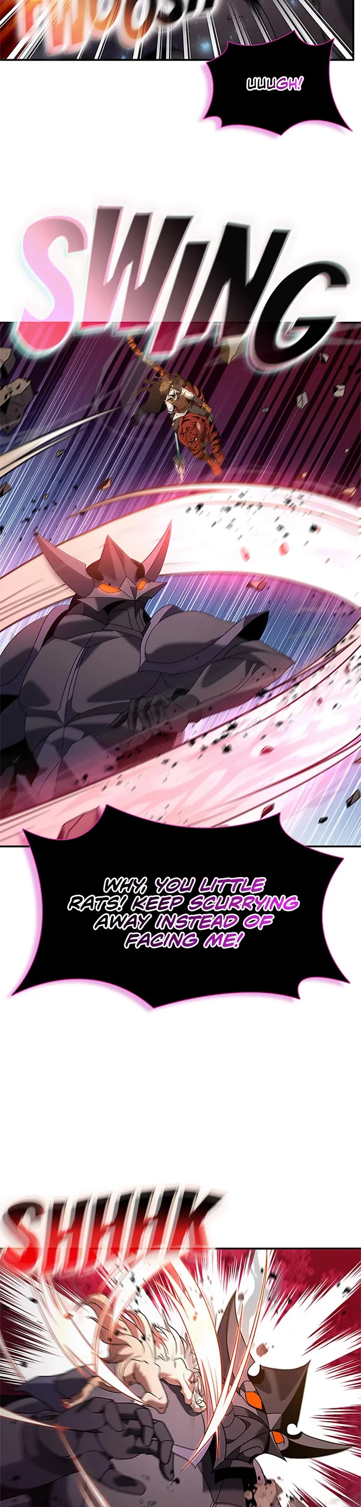 Taming Master chapter 154 page 26