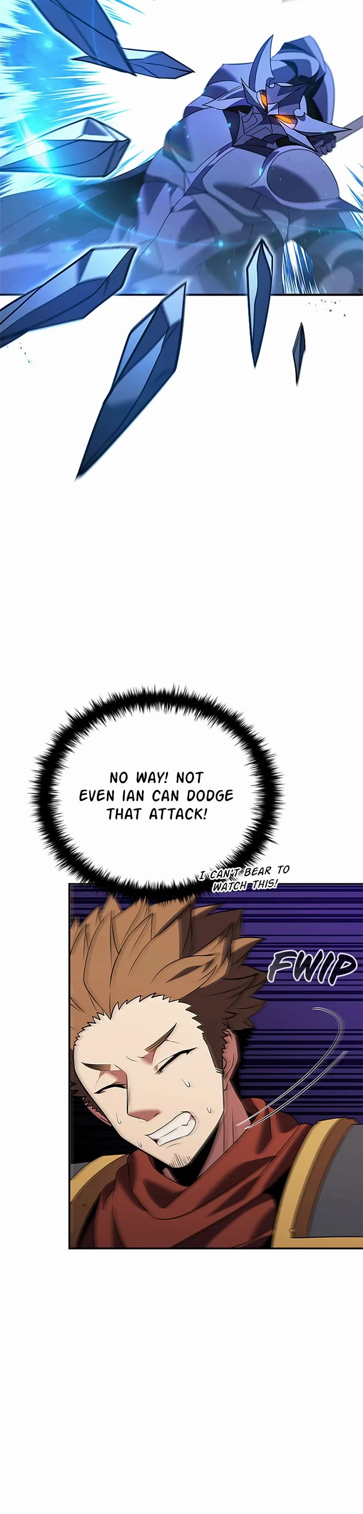 Taming Master chapter 154 page 51