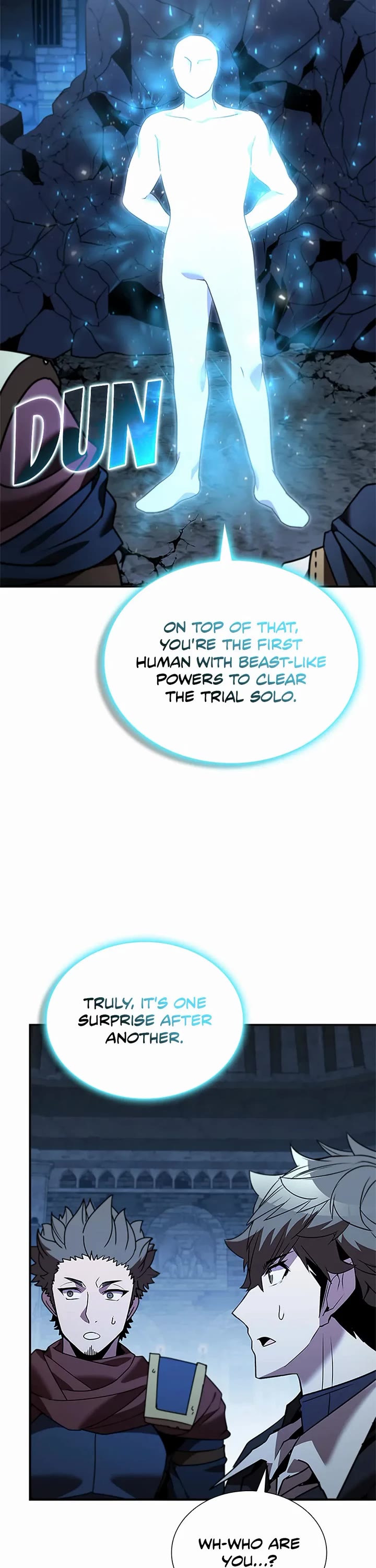 Taming Master chapter 155 page 26