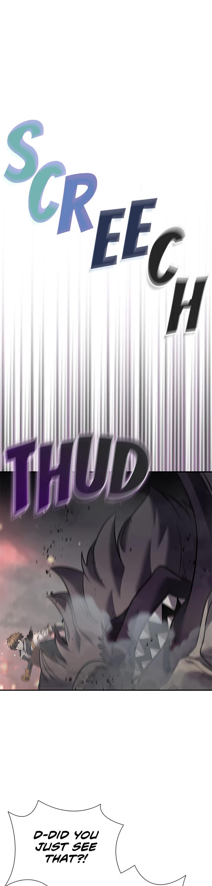 Taming Master chapter 157 page 11