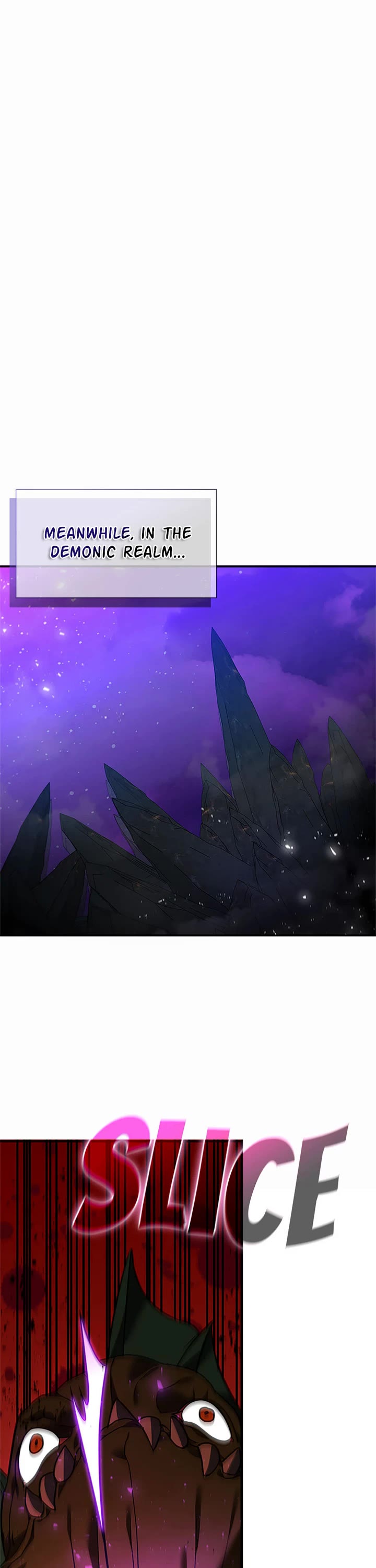 Taming Master chapter 158 page 13