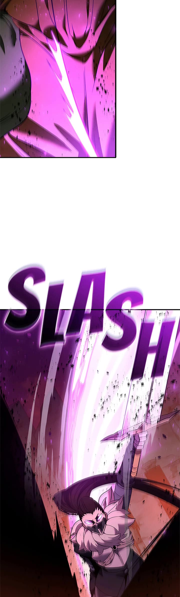 Taming Master chapter 158 page 14