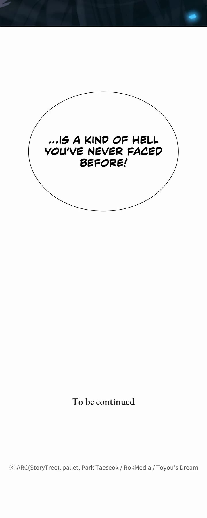 Taming Master chapter 161 page 54