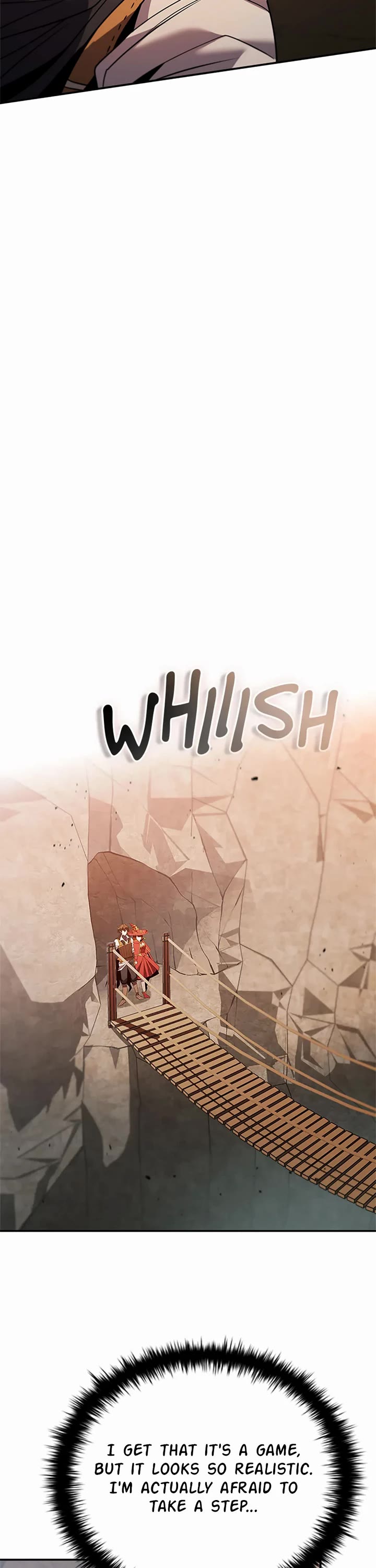 Taming Master chapter 162 page 38