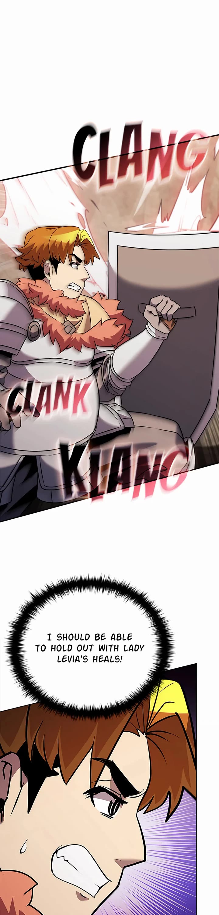 Taming Master chapter 163 page 42