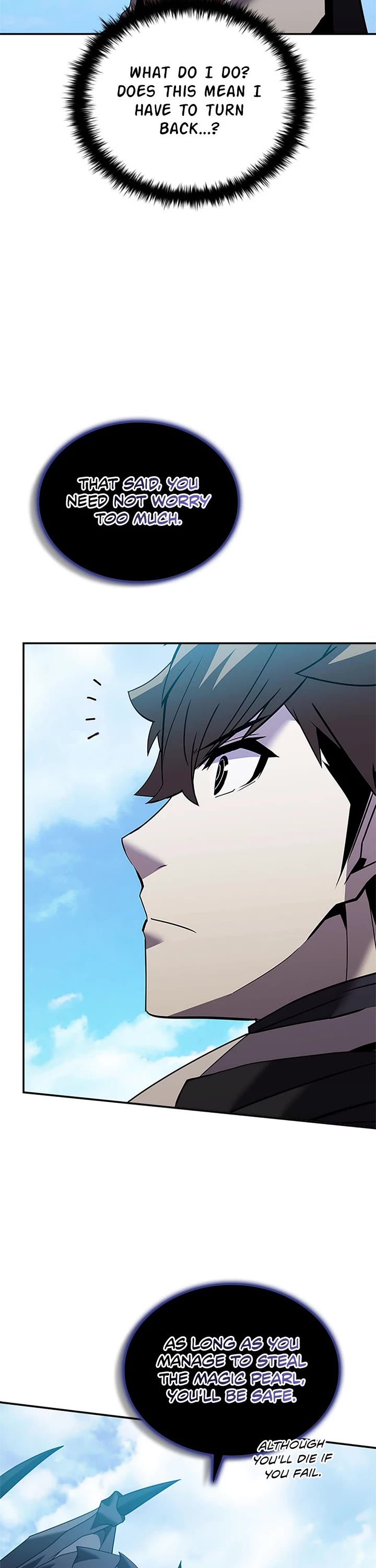 Taming Master chapter 168 page 18