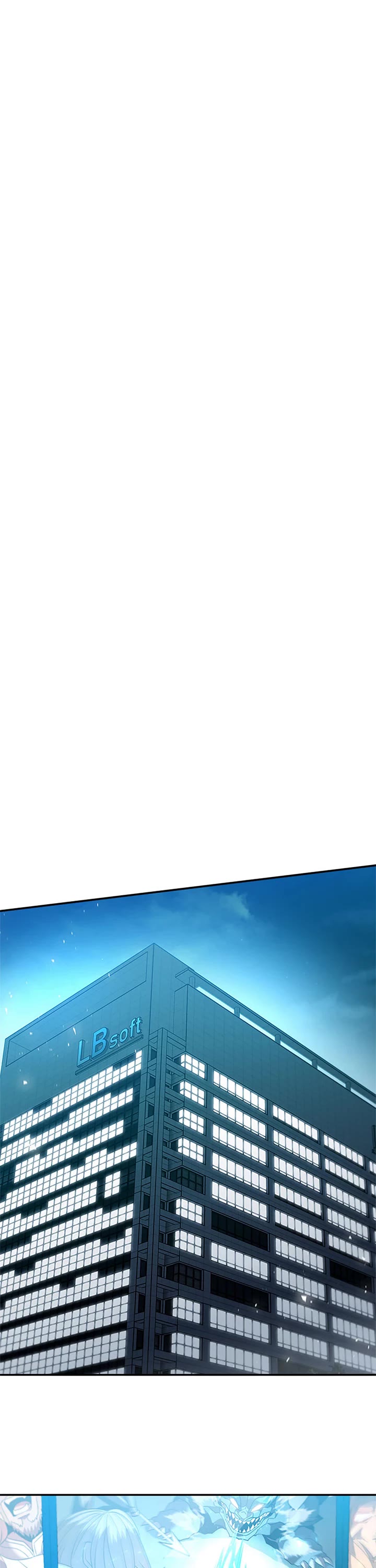 Taming Master chapter 168 page 26