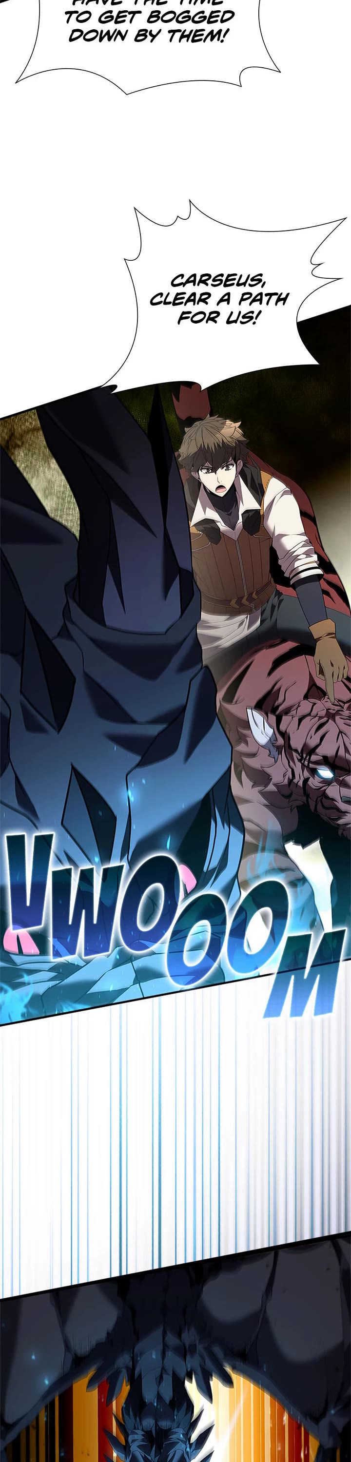 Taming Master chapter 168 page 37