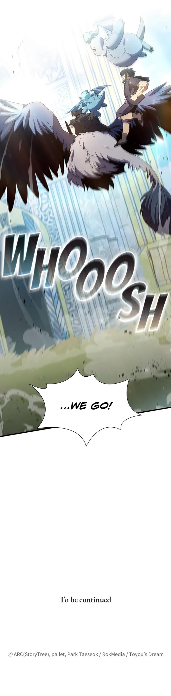 Taming Master chapter 168 page 51