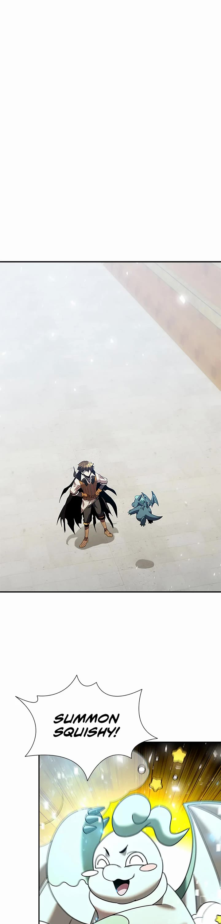 Taming Master chapter 170 page 27