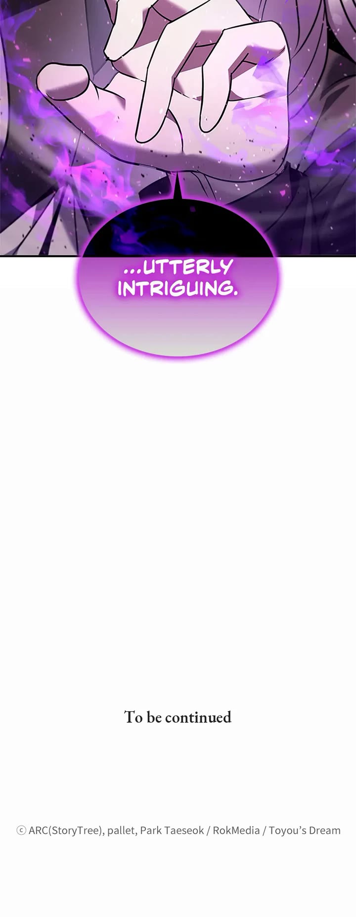 Taming Master chapter 170 page 50