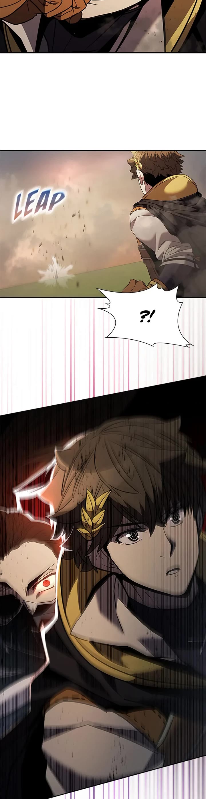 Taming Master chapter 173 page 15