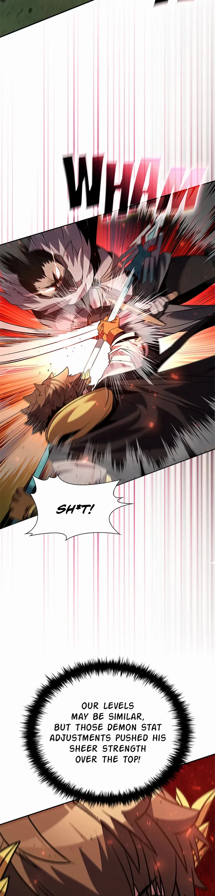 Taming Master chapter 173 page 17