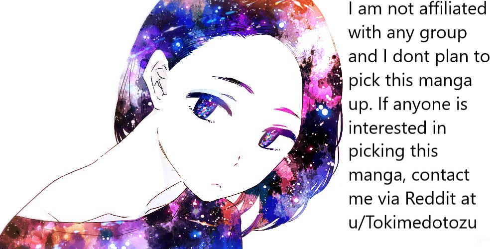 Tang Hill Burial - Journey to the West Irresponsible Anything Goes Edition chapter 16 page 12