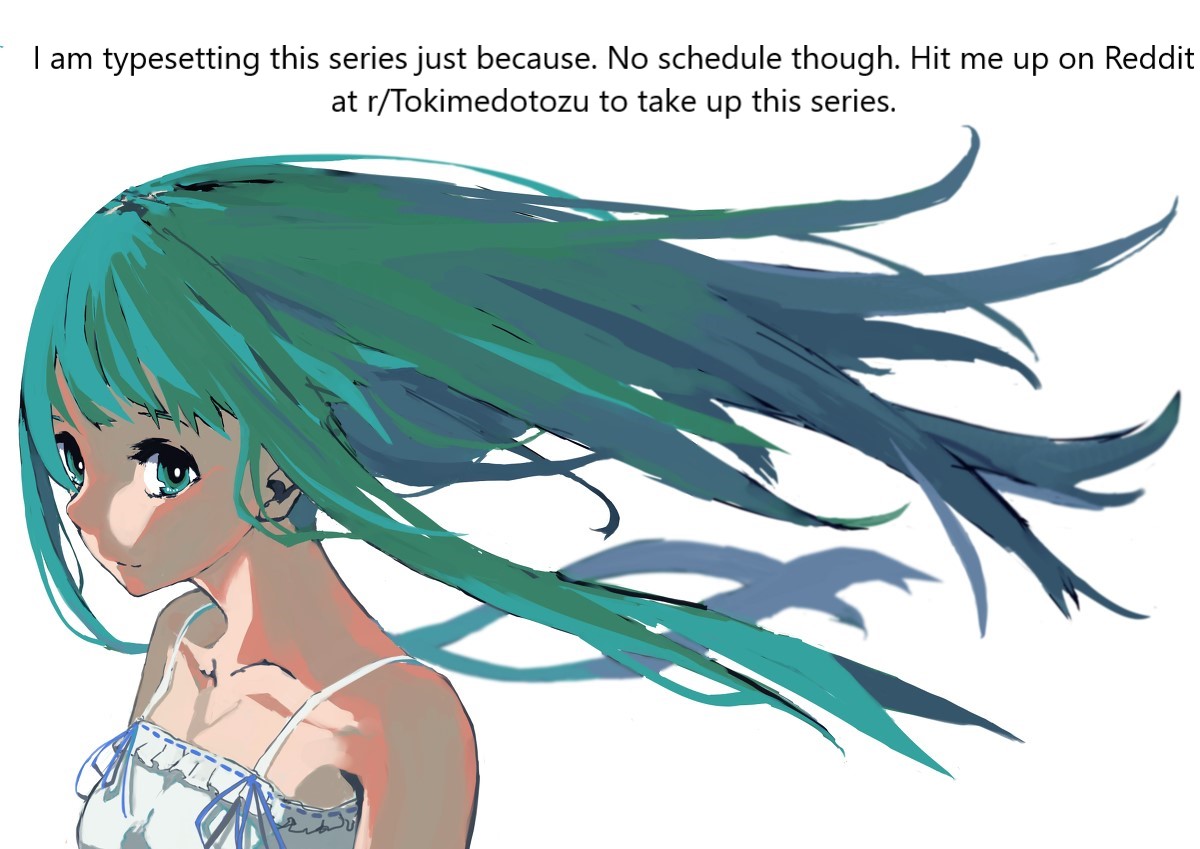 Tang Hill Burial - Journey to the West Irresponsible Anything Goes Edition chapter 17 page 11