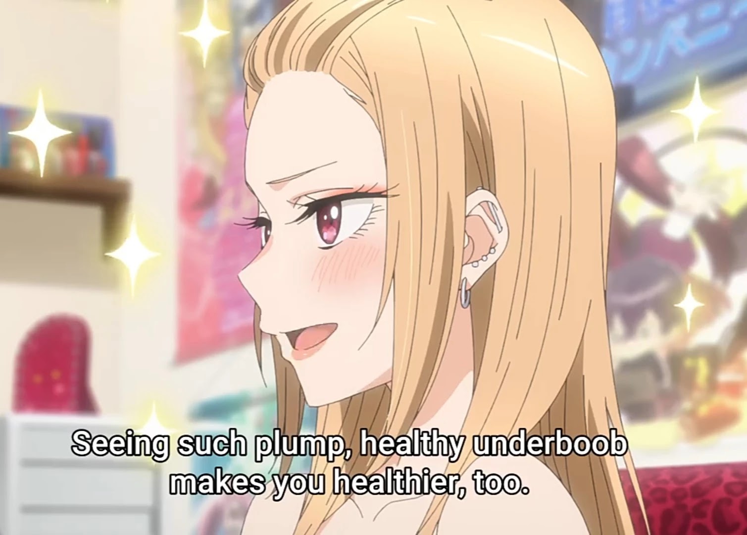 Tang Hill Burial - Journey to the West Irresponsible Anything Goes Edition chapter 18 page 12