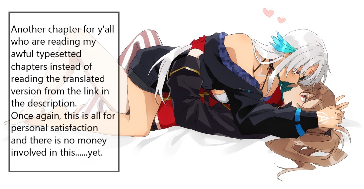 Tang Hill Burial - Journey to the West Irresponsible Anything Goes Edition chapter 20 page 12