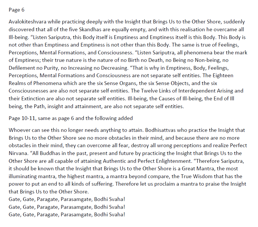 Tang Hill Burial - Journey to the West Irresponsible Anything Goes Edition chapter 20 page 13