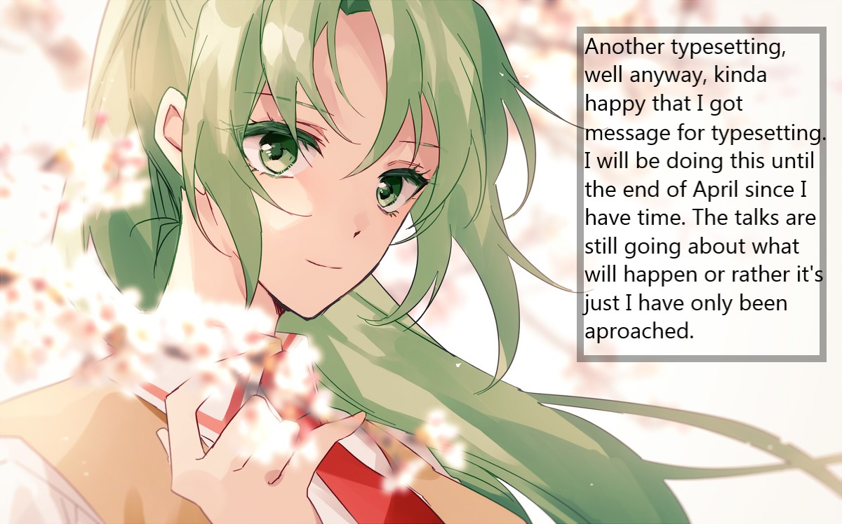 Tang Hill Burial - Journey to the West Irresponsible Anything Goes Edition chapter 21 page 12