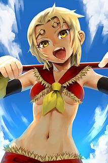 Cover of Tang Hill Burial - Journey to the West Irresponsible Anything Goes Edition