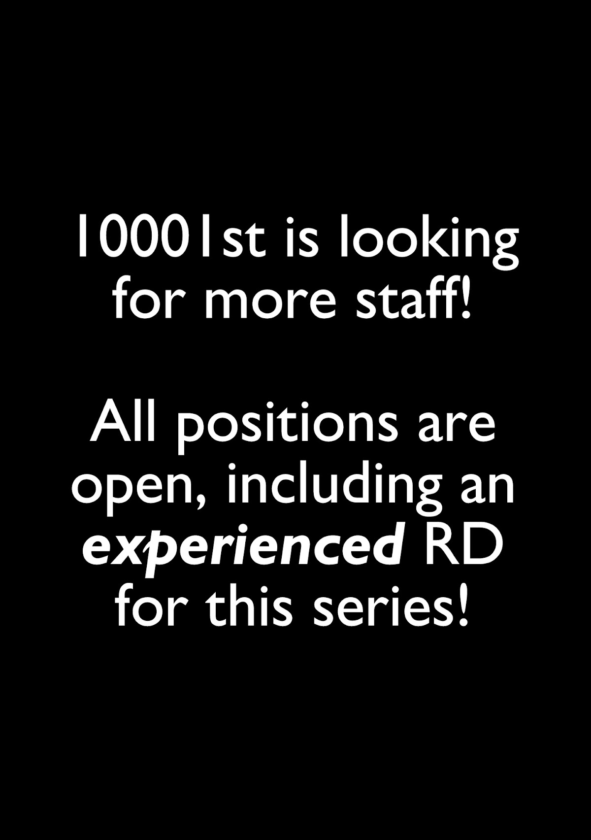 Tanuki chapter 18 page 9