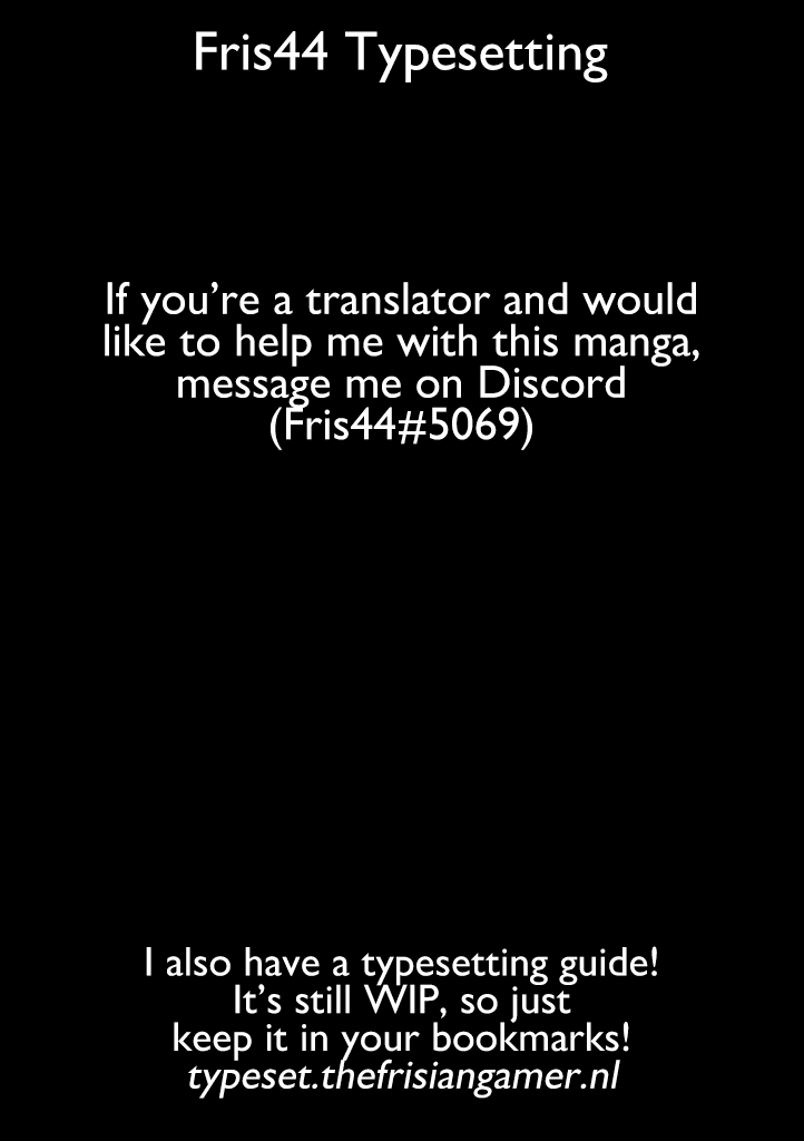 Tanuki chapter 5 page 10