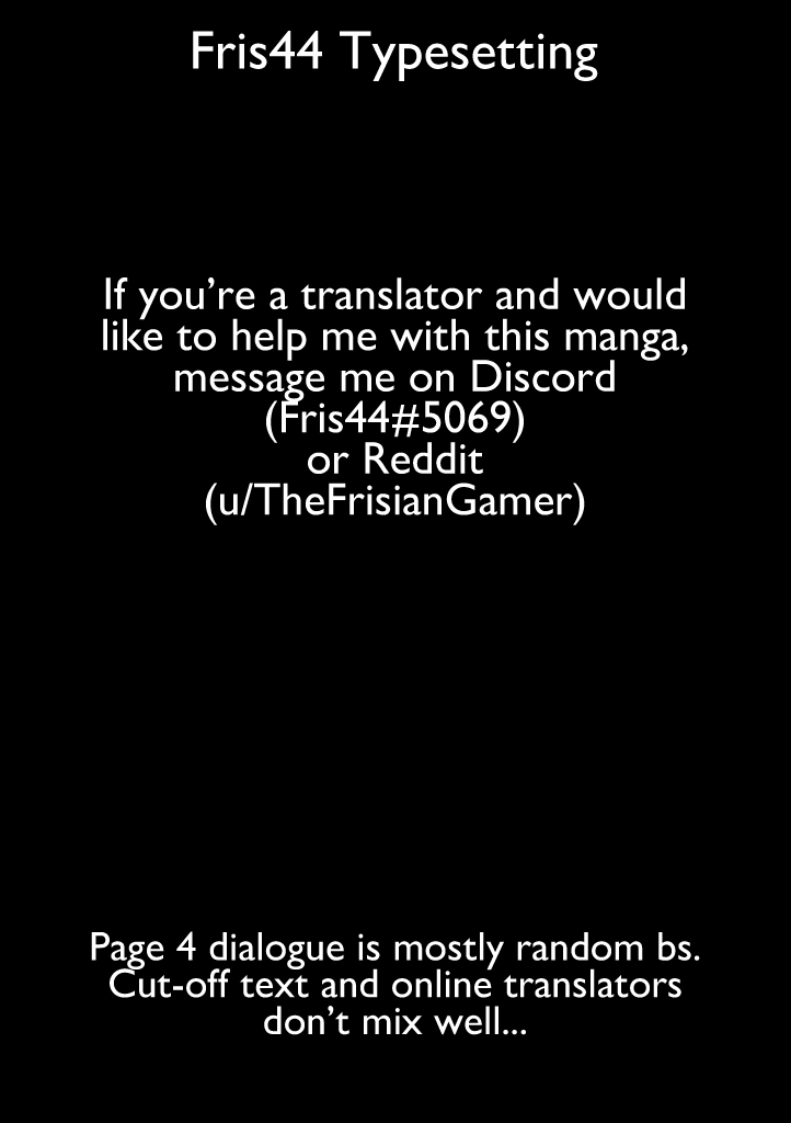 Tanuki chapter 6 page 10