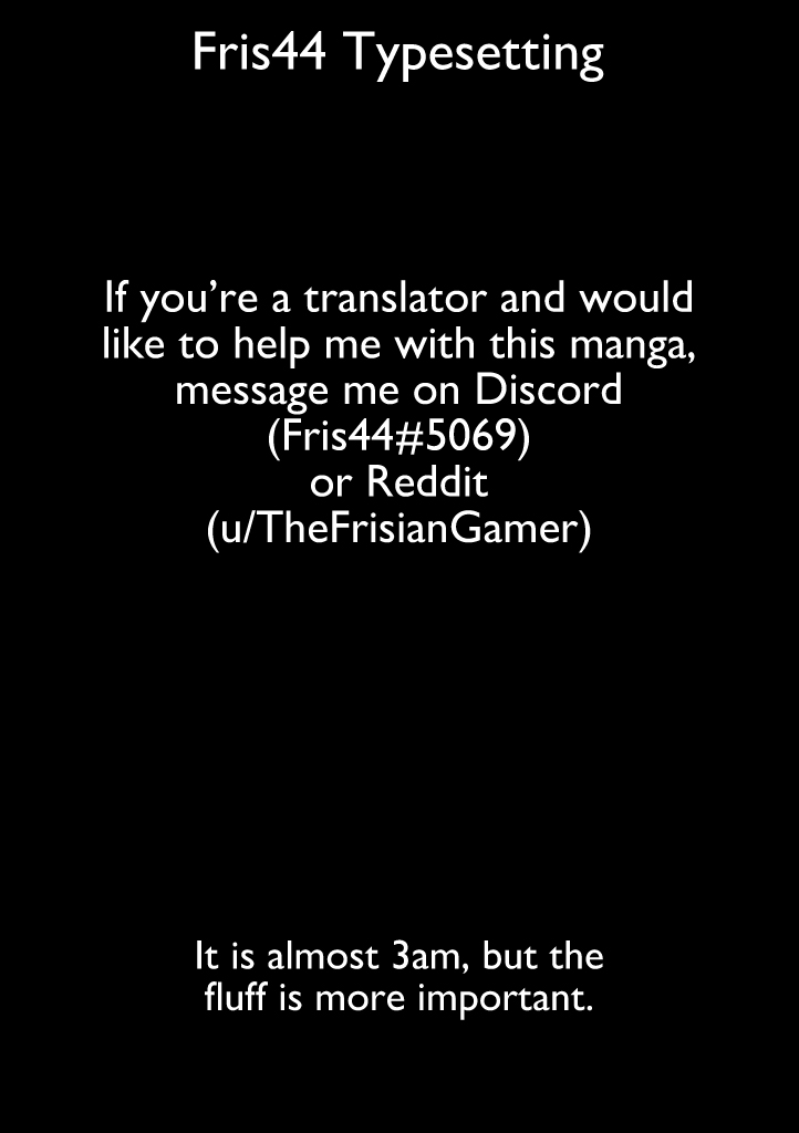 Tanuki chapter 8 page 10