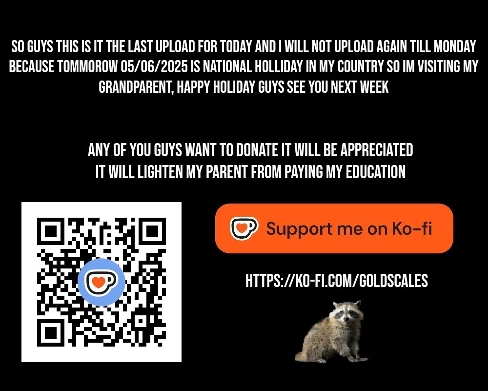 Task Force for Paranormal Disaster Management chapter 39 page 49