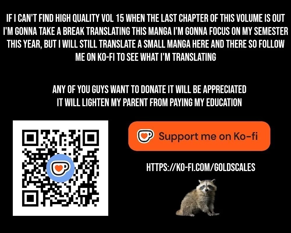 Task Force for Paranormal Disaster Management chapter 43 page 48