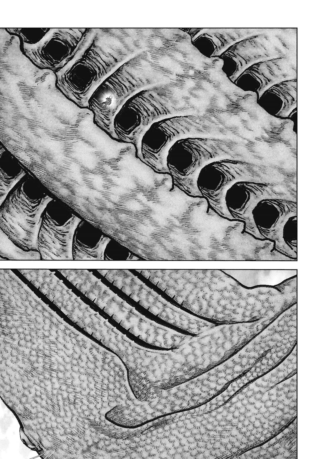 Task Force for Paranormal Disaster Management chapter 69 page 54