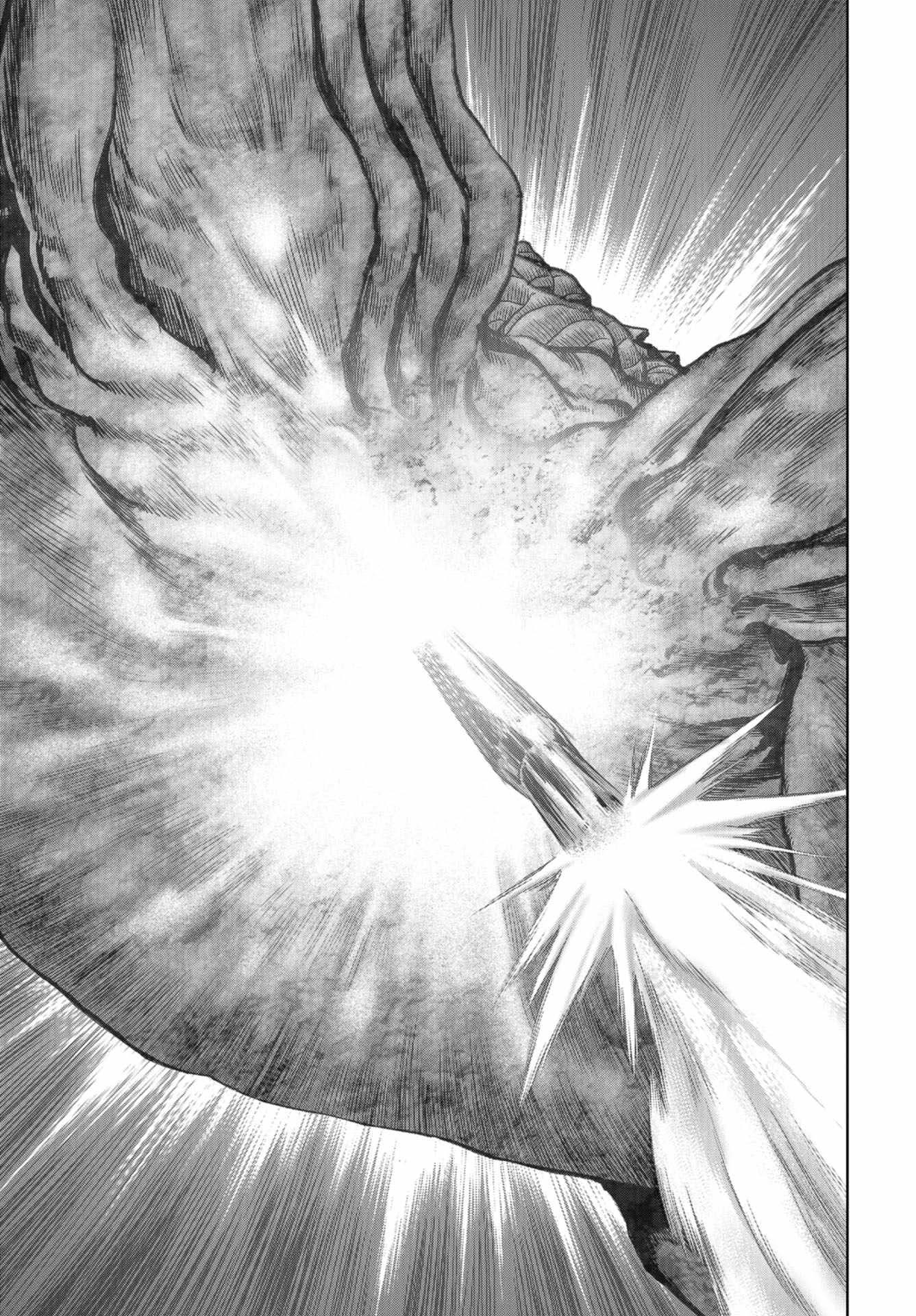 Task Force for Paranormal Disaster Management chapter 8 page 33