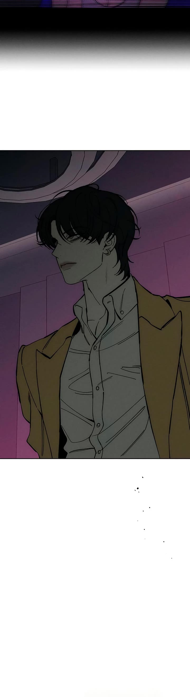 Tears on a Withered Flower chapter 53 page 37