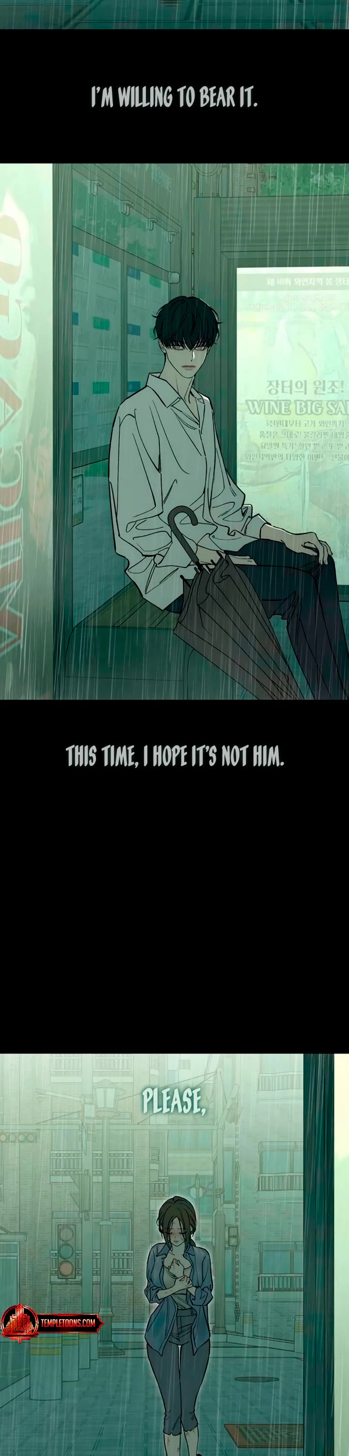 Tears on a Withered Flower chapter 56 page 44