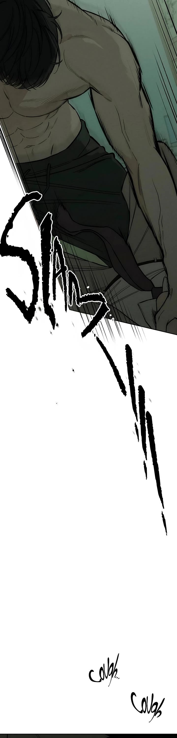 Tears on a Withered Flower chapter 57 page 42