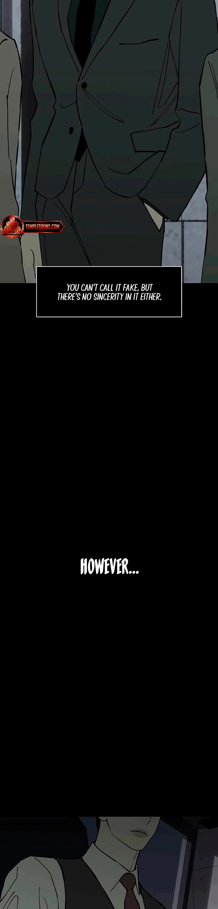 Tears on a Withered Flower chapter 63 page 24