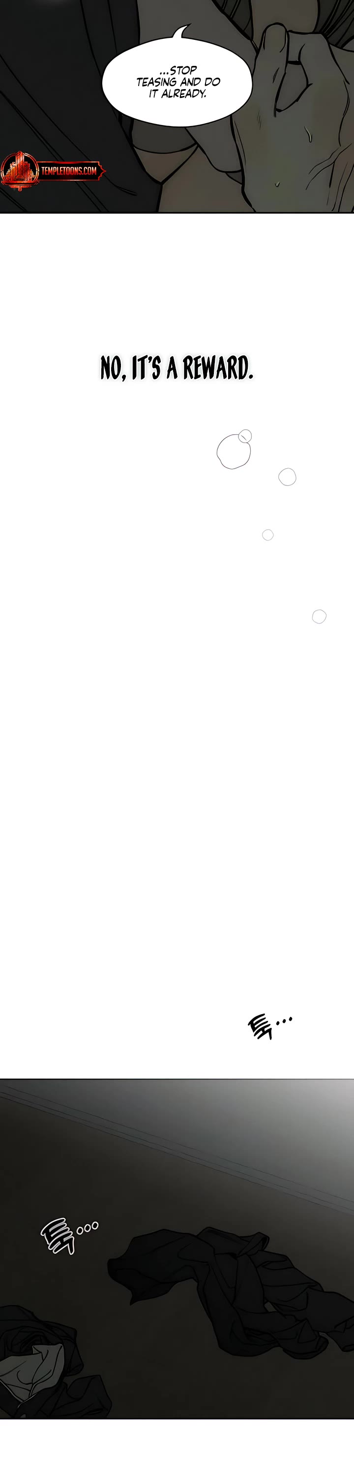 Tears on a Withered Flower chapter 64 page 31