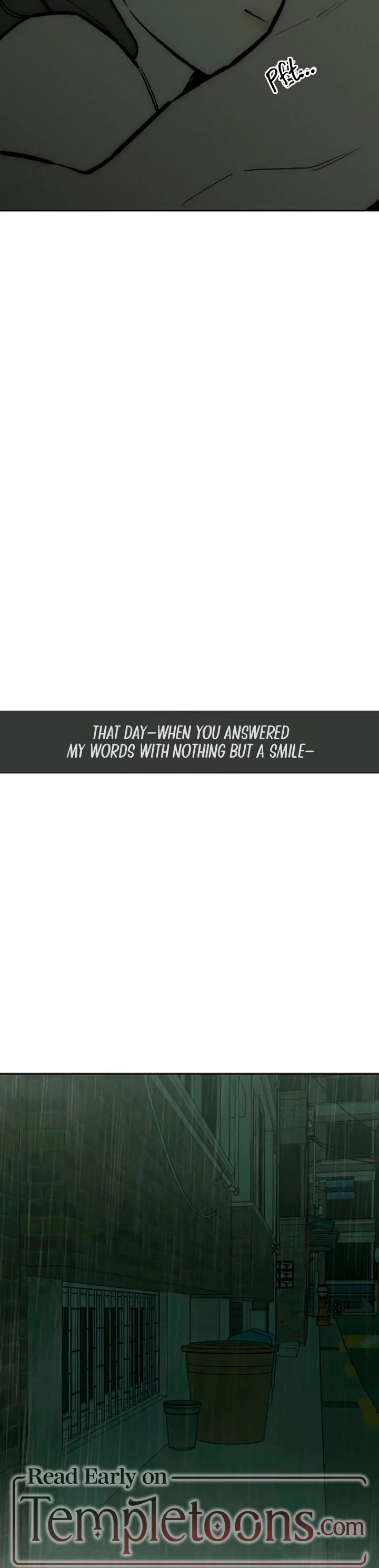 Tears on a Withered Flower chapter 65 page 36