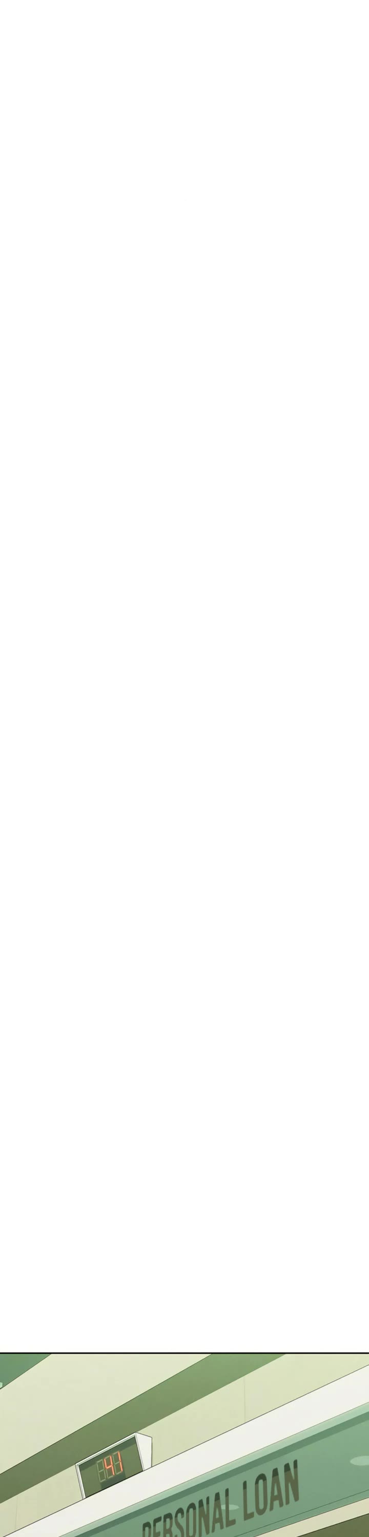 Tears on a Withered Flower chapter 68 page 30