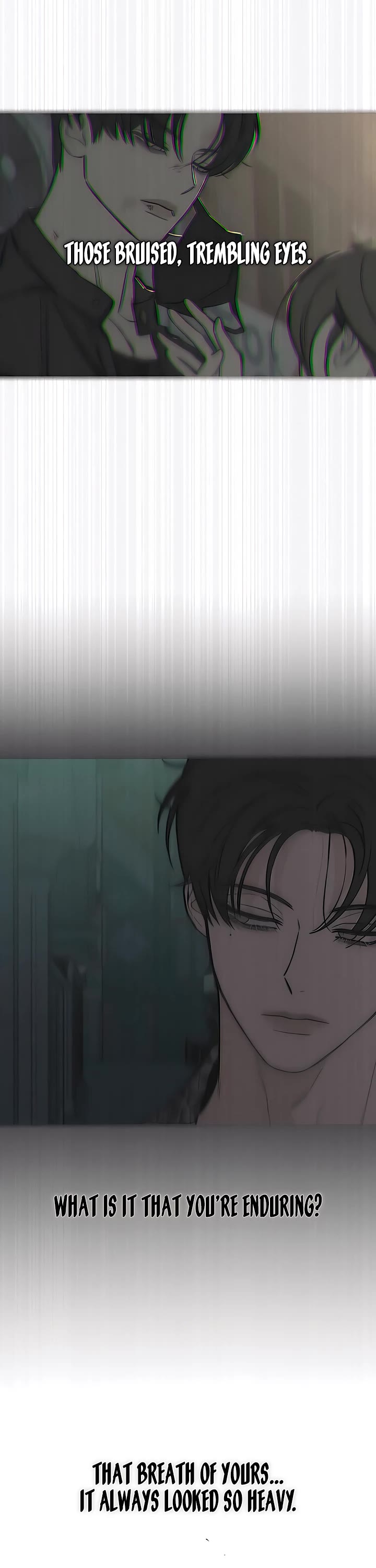 Tears on a Withered Flower chapter 74 page 51