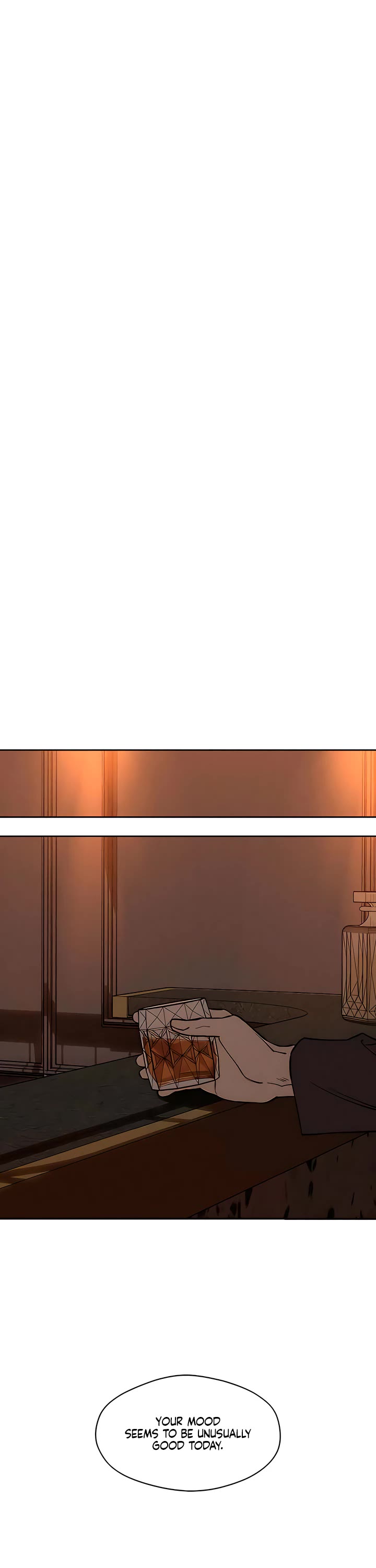 Tears on a Withered Flower chapter 79 page 18