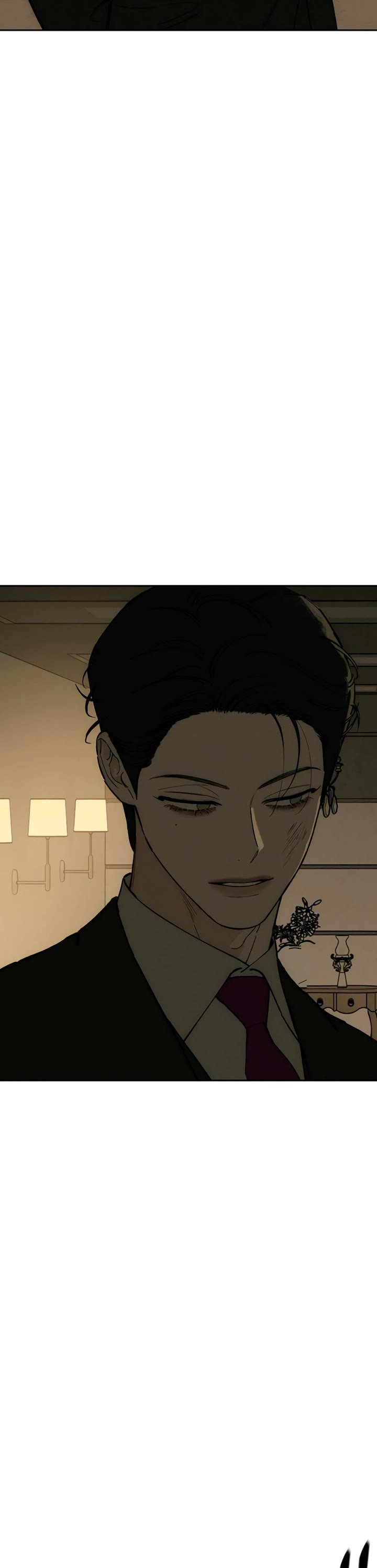 Tears on a Withered Flower chapter 83 page 20