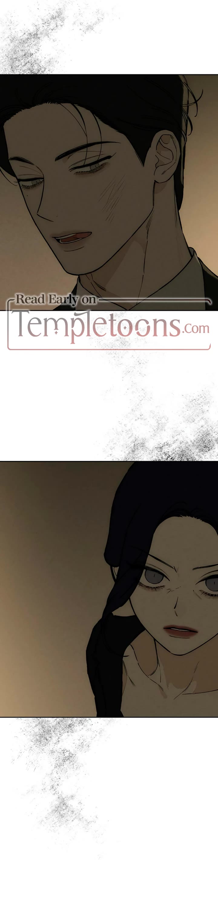 Tears on a Withered Flower chapter 83 page 22