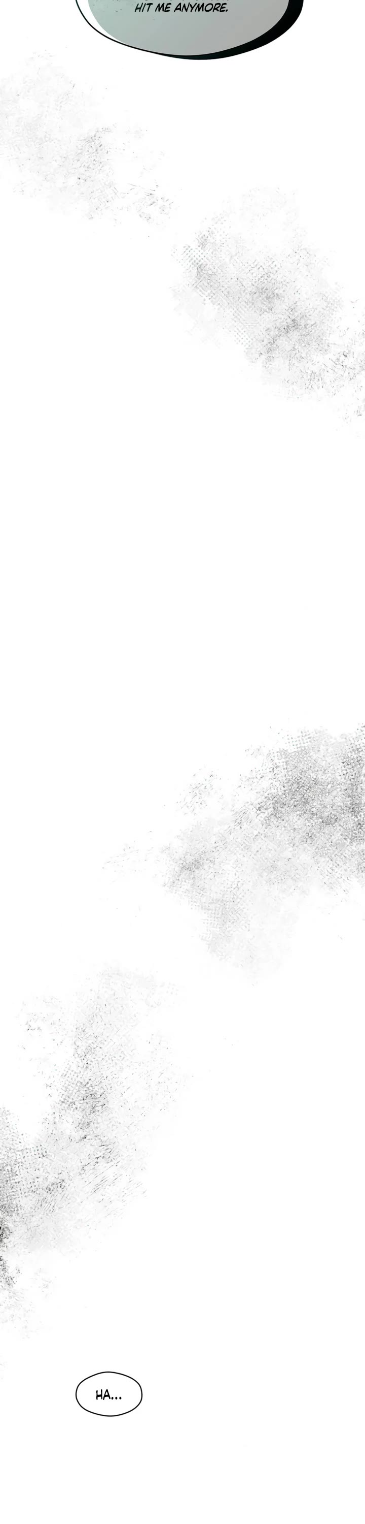 Tears on a Withered Flower chapter 83 page 25