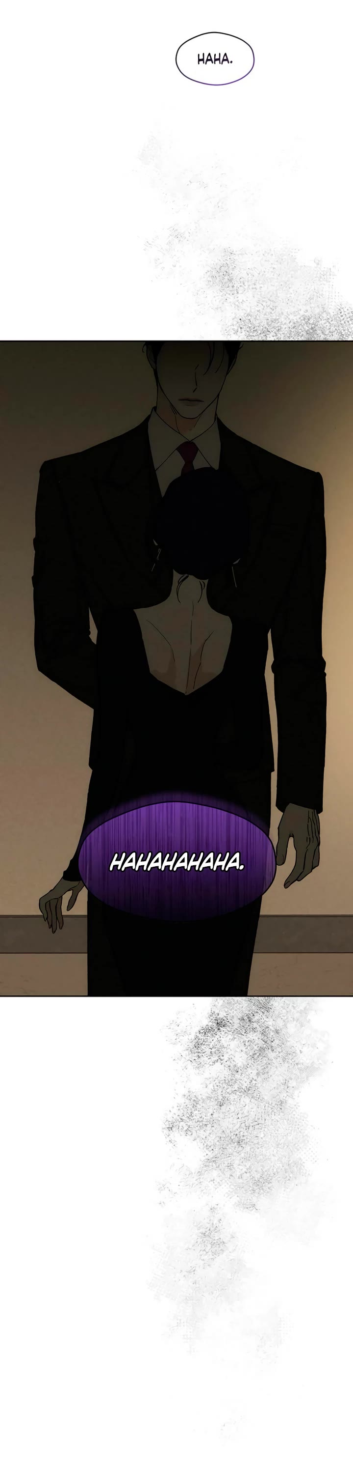 Tears on a Withered Flower chapter 83 page 26