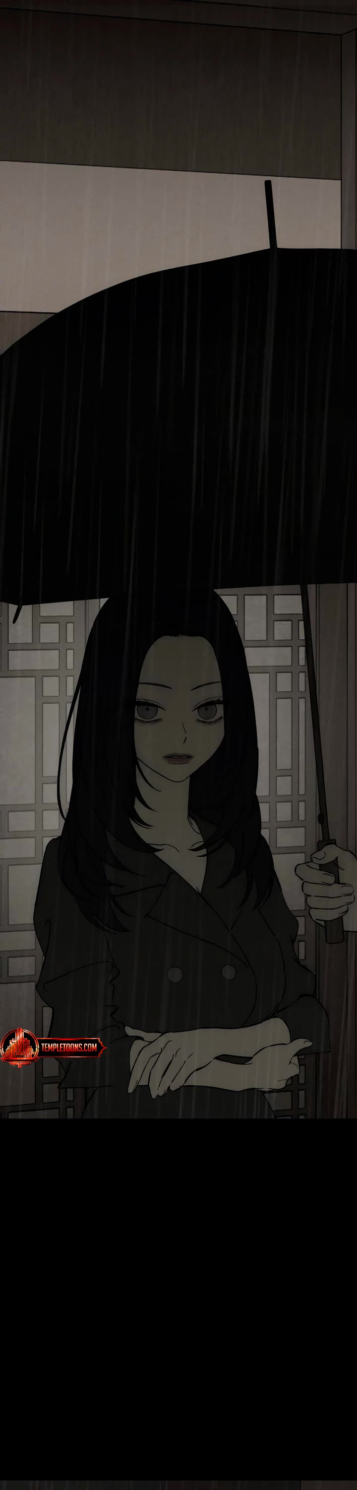 Tears on a Withered Flower chapter 83 page 33