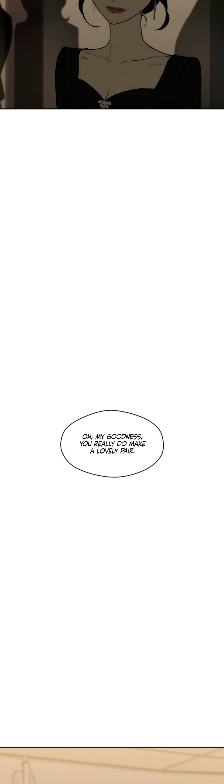 Tears on a Withered Flower chapter 83 page 41