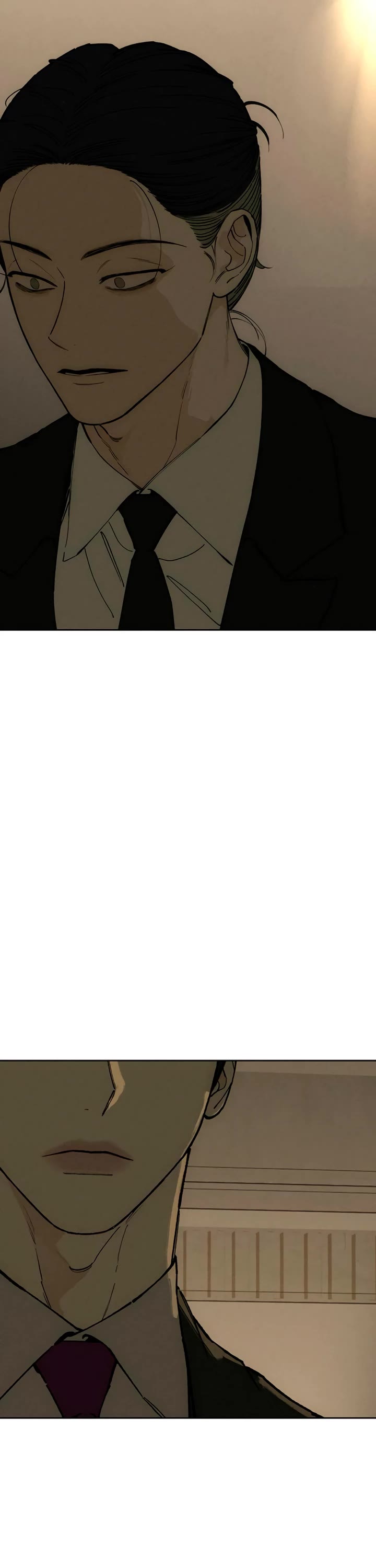 Tears on a Withered Flower chapter 83 page 49