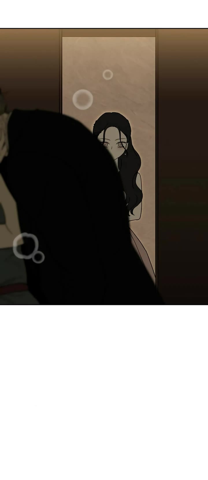 Tears on a Withered Flower chapter 83 page 5