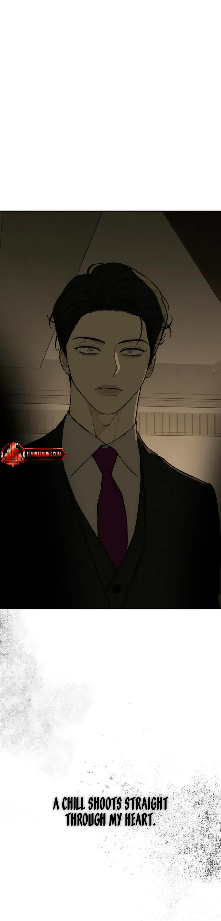 Tears on a Withered Flower chapter 83 page 50